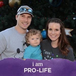 Meet your Posher, Kaitlyn